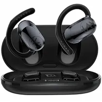 Fone de Ouvido Xiaomi Haylou Earhook 1 Bluetooth