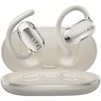 Fone de Ouvido Xiaomi Haylou Earhook 1 Bluetooth foto 1
