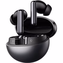 Fone de Ouvido Xiaomi Haylou Flowbuds N55 Bluetooth