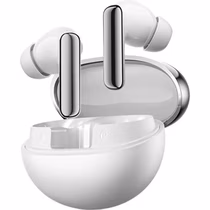 Fone de Ouvido Xiaomi Haylou Flowbuds N55 Bluetooth foto 1