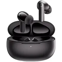 Fone de Ouvido Xiaomi Haylou HQ5 Bluetooth