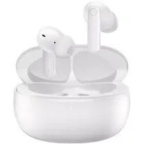 Fone de Ouvido Xiaomi Haylou HQ5 Bluetooth foto 1