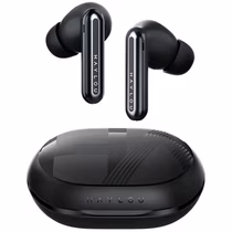 Fone de Ouvido Xiaomi Haylou Mori Plus Bluetooth