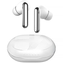 Fone de Ouvido Xiaomi Haylou Mori Pro Bluetooth foto 1