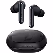 Fone de Ouvido Xiaomi Haylou Mori Pro Bluetooth