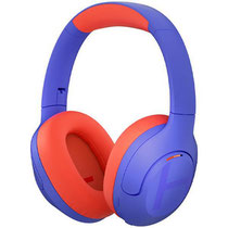 Fone de Ouvido Xiaomi Haylou S35 ANC Bluetooth foto 1