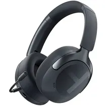 Fone de Ouvido Xiaomi Haylou S40 Bluetooth