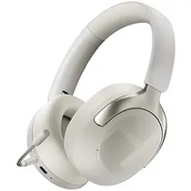 Fone de Ouvido Xiaomi Haylou S40 Bluetooth foto 1