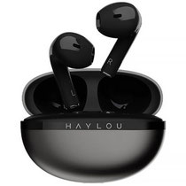 Auriculares Xiaomi Haylou X1 2023 Bluetooth