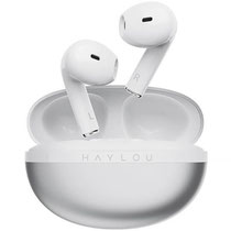 Auriculares Xiaomi Haylou X1 2023 Bluetooth foto 1