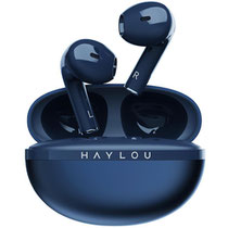 Auriculares Xiaomi Haylou X1 2023 Bluetooth foto 2