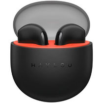 Fone de Ouvido Xiaomi Haylou X1 Neo Bluetooth