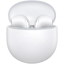 Fone de Ouvido Xiaomi Haylou X1 Neo Bluetooth foto 1