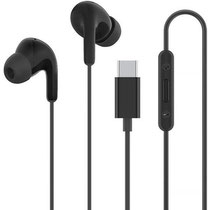 Fone de Ouvido Xiaomi M2413E1 USB-C