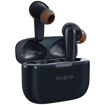 Fone de Ouvido Mibro Earbuds AC1 Bluetooth