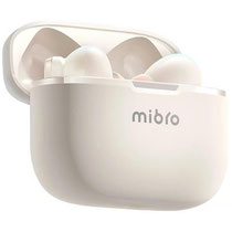 Fone de Ouvido Mibro Earbuds AC1 Bluetooth foto 1