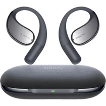 Fone de Ouvido Xiaomi OpenWear Stereo Bluetooth