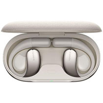 Fone de Ouvido Xiaomi OpenWear Stereo Bluetooth foto 3