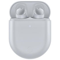 Fone de Ouvido Xiaomi Redmi Buds 3 Pro Bluetooth foto 1