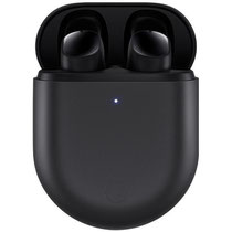 Fone de Ouvido Xiaomi Redmi Buds 3 Pro Bluetooth