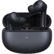 Fone de Ouvido Xiaomi Redmi Buds 3T Pro Bluetooth