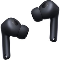 Fone de Ouvido Xiaomi Redmi Buds 3T Pro Bluetooth foto 1