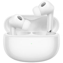 Fone de Ouvido Xiaomi Redmi Buds 3T Pro Bluetooth foto 3