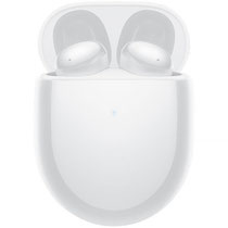 Fone de Ouvido Xiaomi Redmi Buds 4 Bluetooth foto 1
