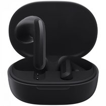 Auriculares Xiaomi Redmi Buds 4 Lite Bluetooth