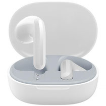 Auriculares Xiaomi Redmi Buds 4 Lite Bluetooth foto 1