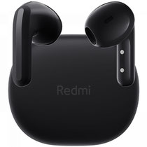 Auriculares Xiaomi Redmi Buds 4 Lite Bluetooth foto 2