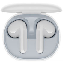 Auriculares Xiaomi Redmi Buds 4 Lite Bluetooth foto 3