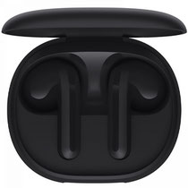 Auriculares Xiaomi Redmi Buds 4 Lite Bluetooth foto 4