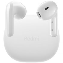 Auriculares Xiaomi Redmi Buds 4 Lite Bluetooth foto 5