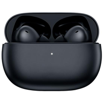 Auricular Xiaomi Redmi Buds 4 Pro Bluetooth
