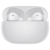 Auricular Xiaomi Redmi Buds 4 Pro Bluetooth foto 1