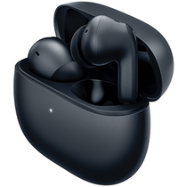 Auricular Xiaomi Redmi Buds 4 Pro Bluetooth foto 2
