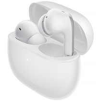 Auricular Xiaomi Redmi Buds 4 Pro Bluetooth foto 3