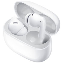 Fone de Ouvido Xiaomi Redmi Buds 5 Pro Bluetooth foto 1