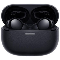 Fone de Ouvido Xiaomi Redmi Buds 5 Pro Bluetooth foto 2