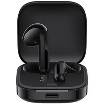 Fone de Ouvido Xiaomi Redmi Buds 6 Active Bluetooth