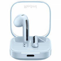 Fone de Ouvido Xiaomi Redmi Buds 6 Active Bluetooth foto 1