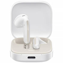 Fone de Ouvido Xiaomi Redmi Buds 6 Active Bluetooth foto 3