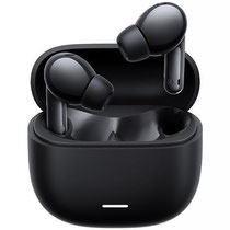 Fone de Ouvido Xiaomi Redmi Buds 6 Lite Bluetooth