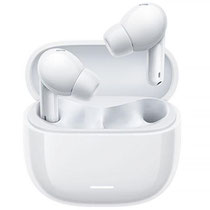 Fone de Ouvido Xiaomi Redmi Buds 6 Lite Bluetooth foto 2
