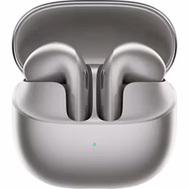 Fone de Ouvido Xiaomi Redmi Buds 6 M2540E1 Bluetooth foto 1