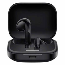 Fone de Ouvido Xiaomi Redmi Buds 6S Bluetooth