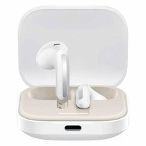 Fone de Ouvido Xiaomi Redmi Buds 6S Bluetooth foto 2