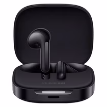 Fone de Ouvido Xiaomi Redmi Buds 7S Bluetooth