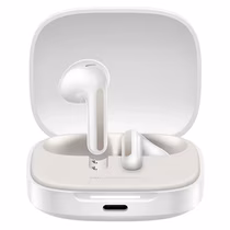 Fone de Ouvido Xiaomi Redmi Buds 7S Bluetooth foto 1